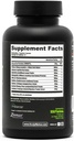 sculpt-nation-tribulus-terrestris-supple-6.jpg