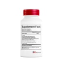 1-pack-male-boost-pro-series-official-ma-3.jpg