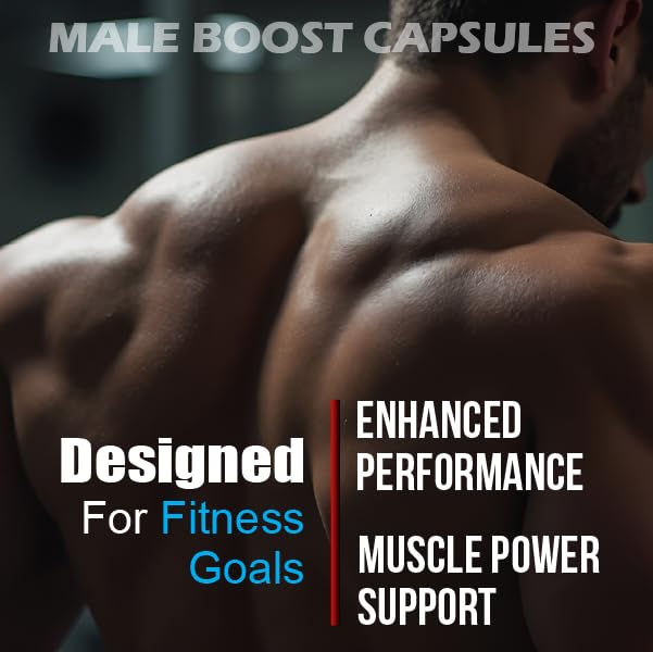 1-pack-male-boost-pro-series-official-ma-6.jpg