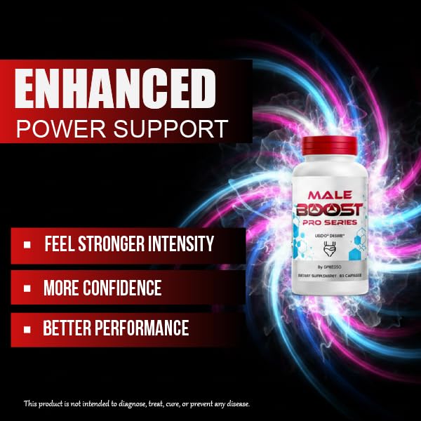 1-pack-male-boost-pro-series-official-ma-4.jpg