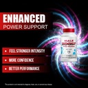 1-pack-male-boost-pro-series-official-ma-4.jpg