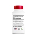 1-pack-male-boost-pro-series-official-ma-2.jpg