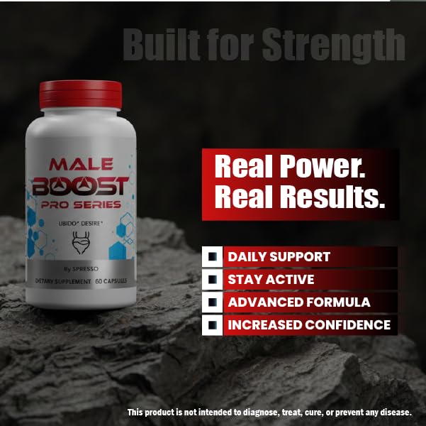 1-pack-male-boost-pro-series-official-ma-5.jpg