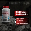 1-pack-male-boost-pro-series-official-ma-5.jpg