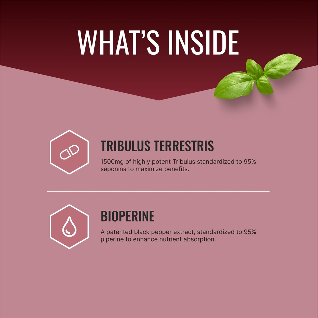 approved-science-tribulus-terrestris-60--3.jpg