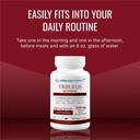 approved-science-tribulus-terrestris-60--6.jpg