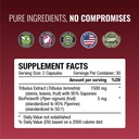approved-science-tribulus-terrestris-60--4.jpg