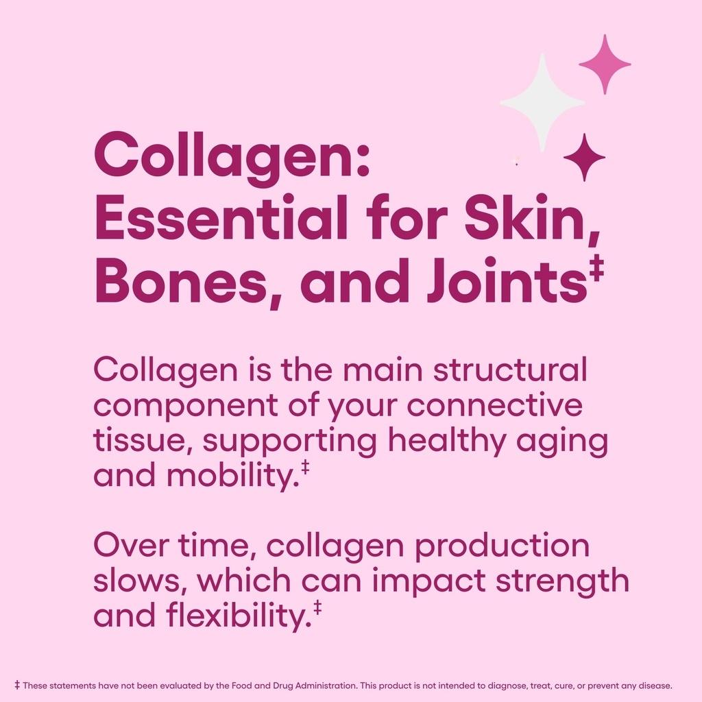 collagen-peptides-powder-hydrolyzed-prot-4.jpg