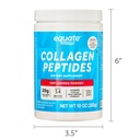 equate-collagen-peptide-beauty-formula-3.jpg