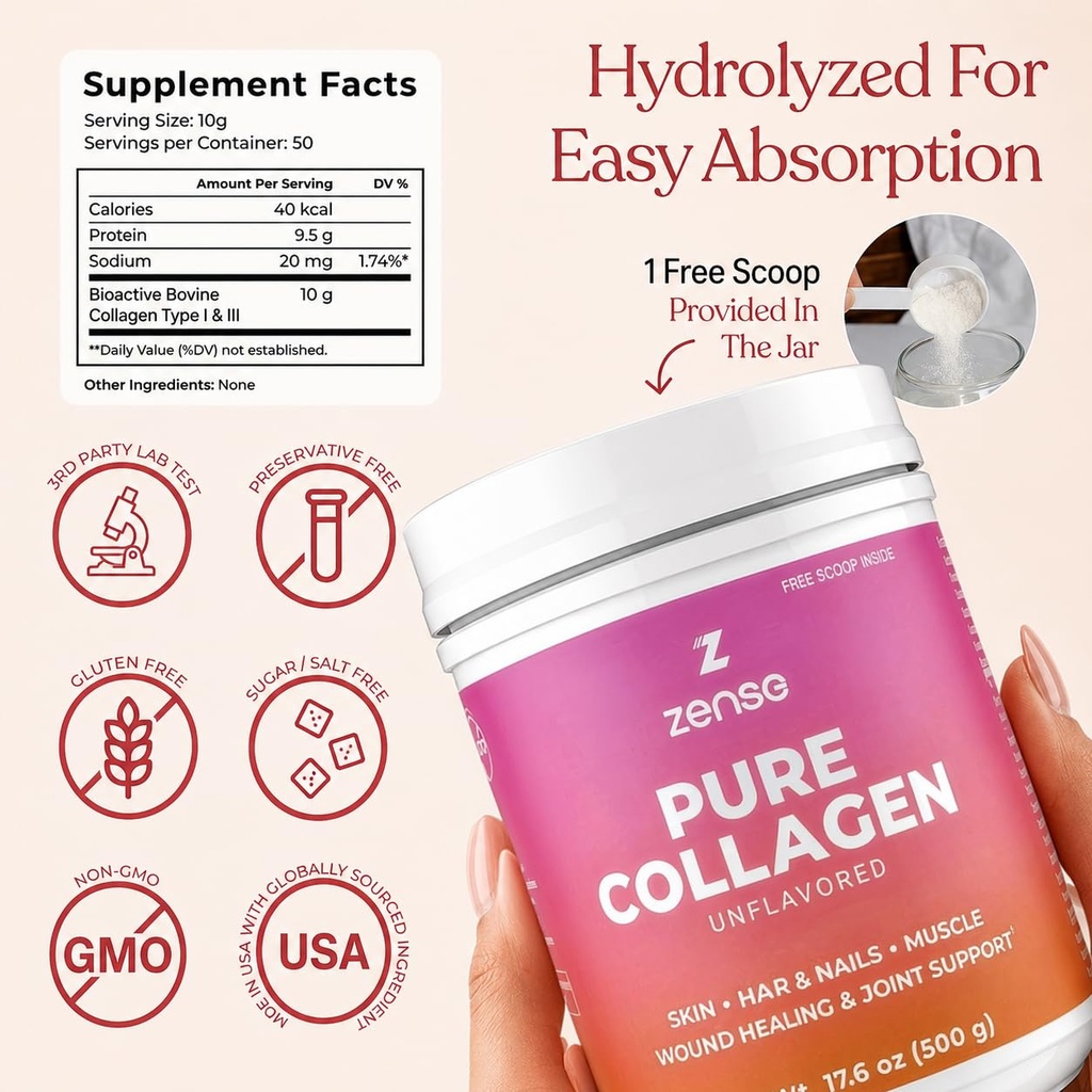 hydrolyzed-collagen-powder-for-women-men-3.jpg