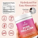 hydrolyzed-collagen-powder-for-women-men-3.jpg