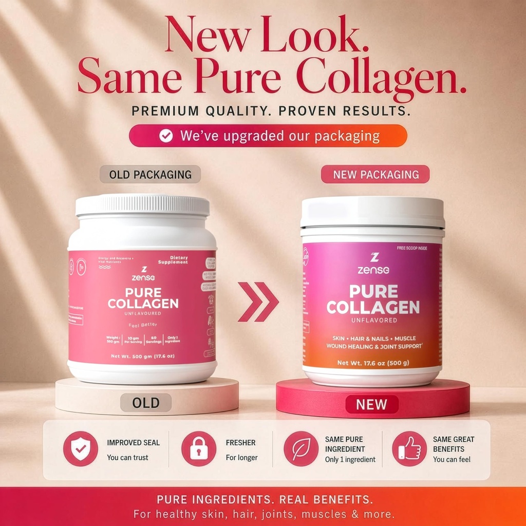 hydrolyzed-collagen-powder-for-women-men-2.jpg