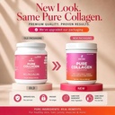 hydrolyzed-collagen-powder-for-women-men-2.jpg