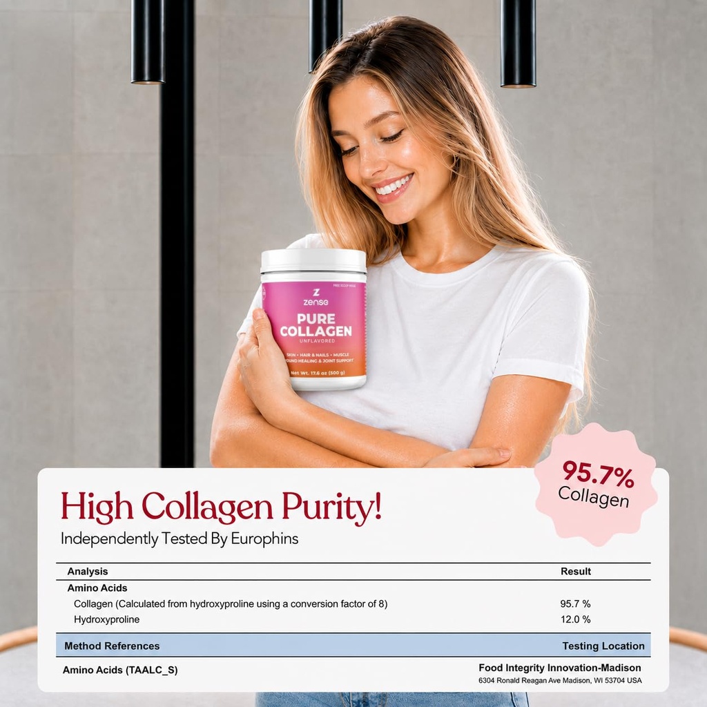 hydrolyzed-collagen-powder-for-women-men-4.jpg