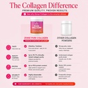 hydrolyzed-collagen-powder-for-women-men-6.jpg