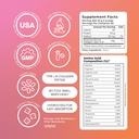 hydrolyzed-collagen-powder-for-women-men-5.jpg