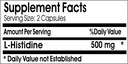 l-histidine-500mg-200-capsules-no-additi-2.jpg