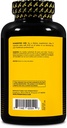 primaforce-eaa-capsules-1200mg-180-capsu-3.jpg