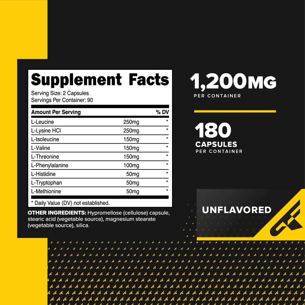 primaforce-eaa-capsules-1200mg-180-capsu-2.jpg