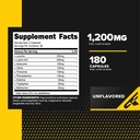 primaforce-eaa-capsules-1200mg-180-capsu-2.jpg