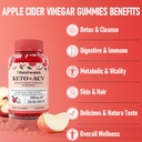 apple-cider-vinegar-gummies-max-strength-3.jpg
