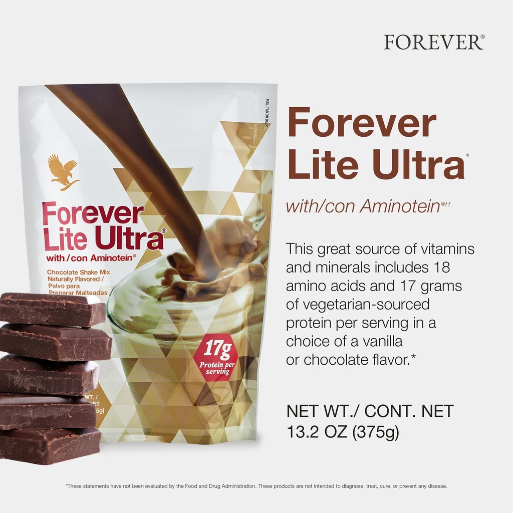 forever-living-lite-ultra-chocolate-prot-2.jpg