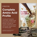 forever-living-lite-ultra-chocolate-prot-3.jpg