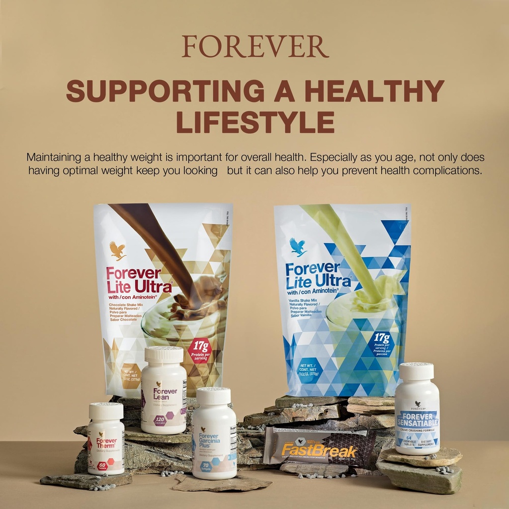 forever-living-lite-ultra-chocolate-prot-6.jpg