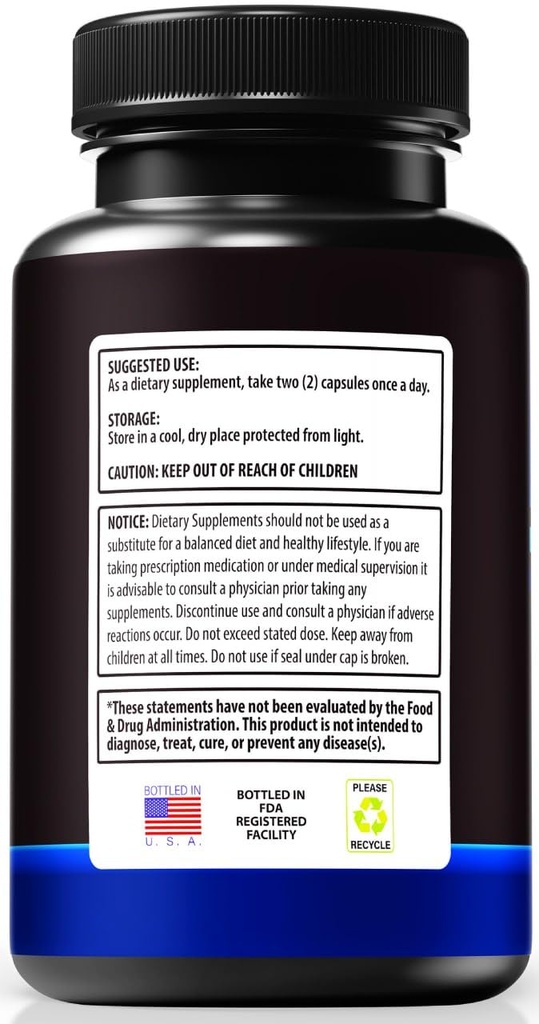 5-pack-blue-vigor-max-pills-for-men-all--3.jpg