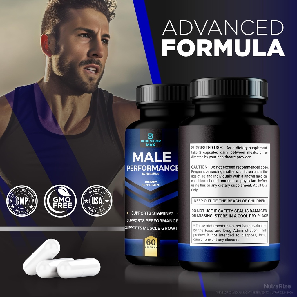 5-pack-blue-vigor-max-pills-for-men-all--5.jpg