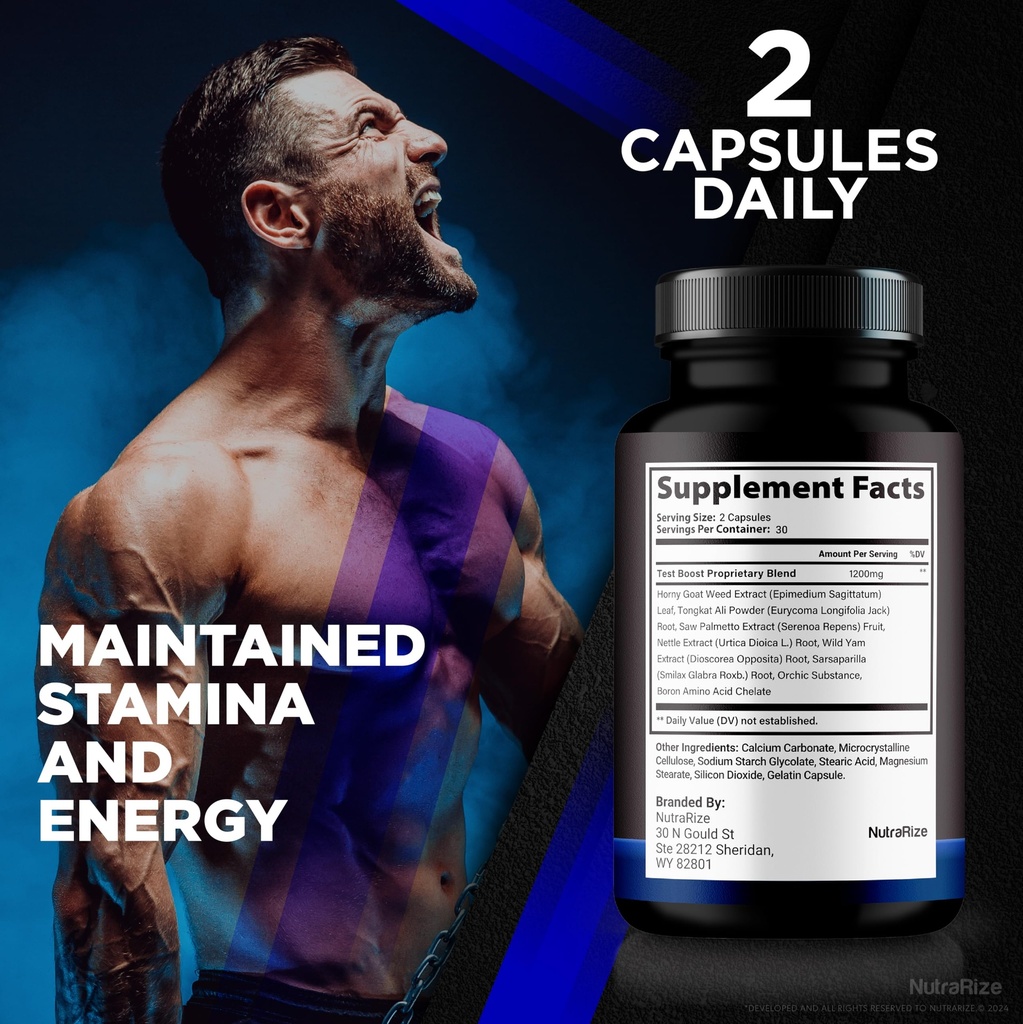 5-pack-blue-vigor-max-pills-for-men-all--4.jpg