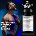 5-pack-blue-vigor-max-pills-for-men-all--4.jpg