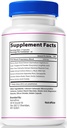 nutrarize-viriltonic-max-for-men-officia-2.jpg