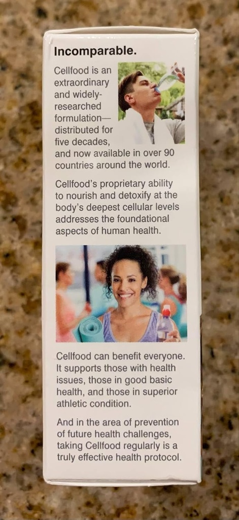 cellfood-oxygen-boost---1-fl-oz-10-pack--4.jpg