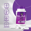 5-pack-slimmetrix-capsules-premium-energ-5.jpg