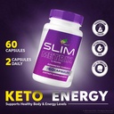 5-pack-slimmetrix-capsules-premium-energ-3.jpg