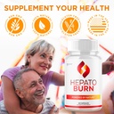 3-pack-hepato-burn-capsules-official-hep-6.jpg