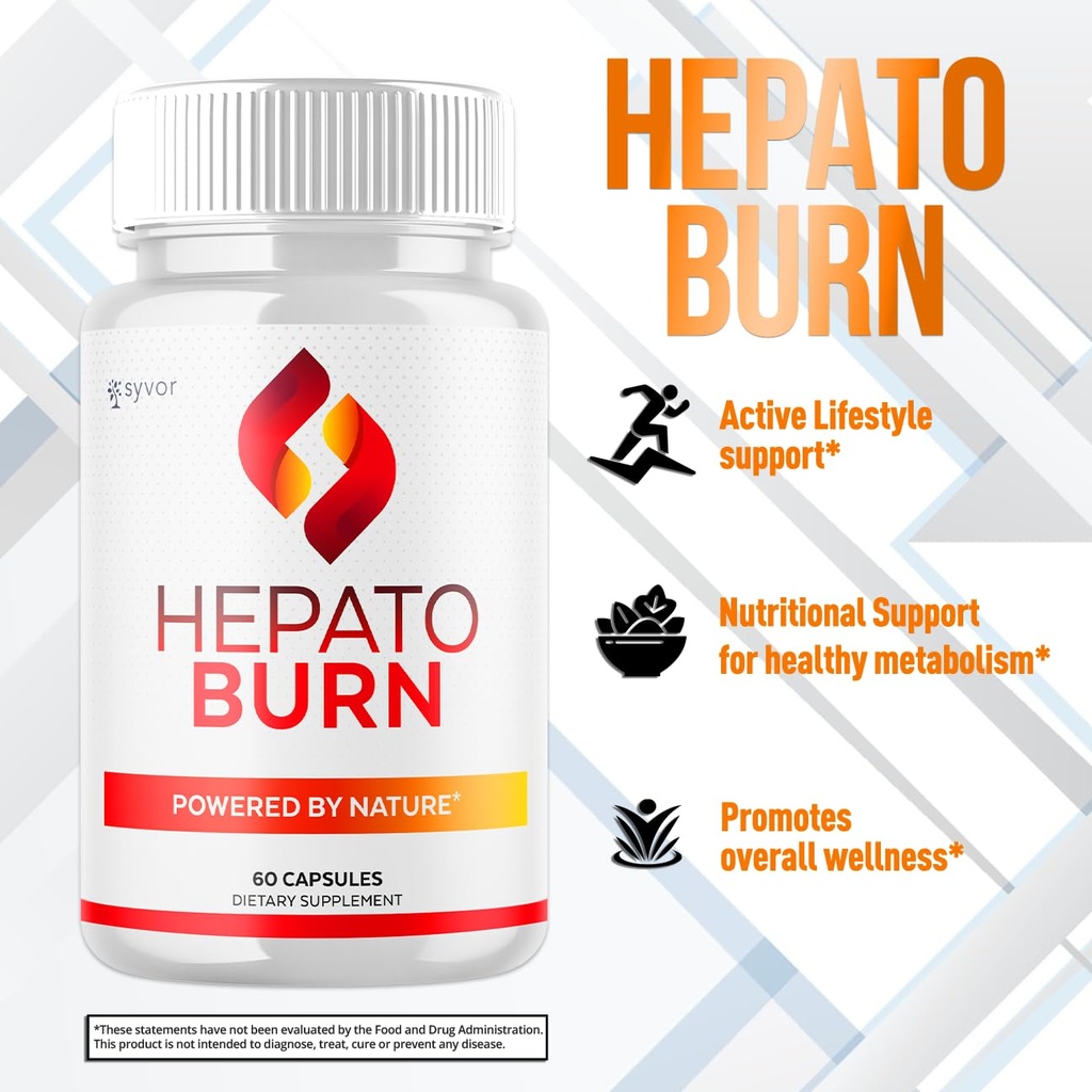 3-pack-hepato-burn-capsules-official-hep-4.jpg