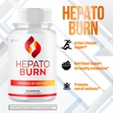 3-pack-hepato-burn-capsules-official-hep-4.jpg