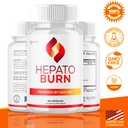 3-pack-hepato-burn-capsules-official-hep-2.jpg