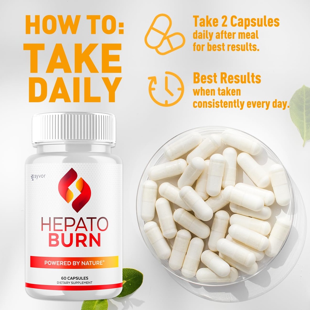 3-pack-hepato-burn-capsules-official-hep-5.jpg