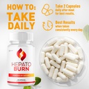 3-pack-hepato-burn-capsules-official-hep-5.jpg