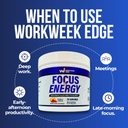 focus-energy-drink-mix-zero-sugar-nootro-5.jpg