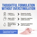 focus-energy-drink-mix-zero-sugar-nootro-4.jpg