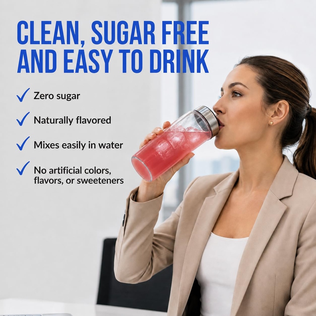focus-energy-drink-mix-zero-sugar-nootro-2.jpg