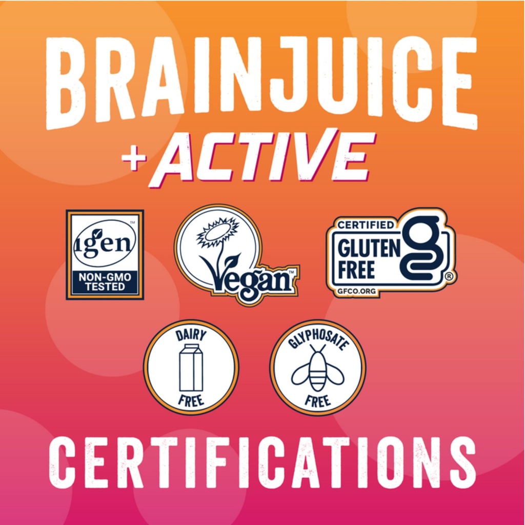 brainjuice-nootropics-brain-support-supp-6.jpg