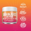 brainjuice-nootropics-brain-support-supp-4.jpg