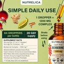 berberine-complex-with-ceylon-cinnamon-b-4.jpg