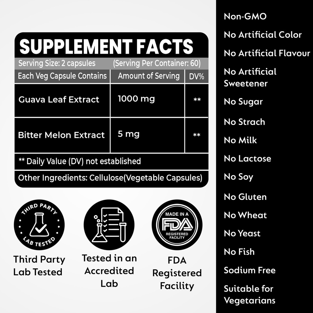guava-leaf-extract-with-bitter-melon-100-5.jpg