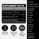 guava-leaf-extract-with-bitter-melon-100-5.jpg